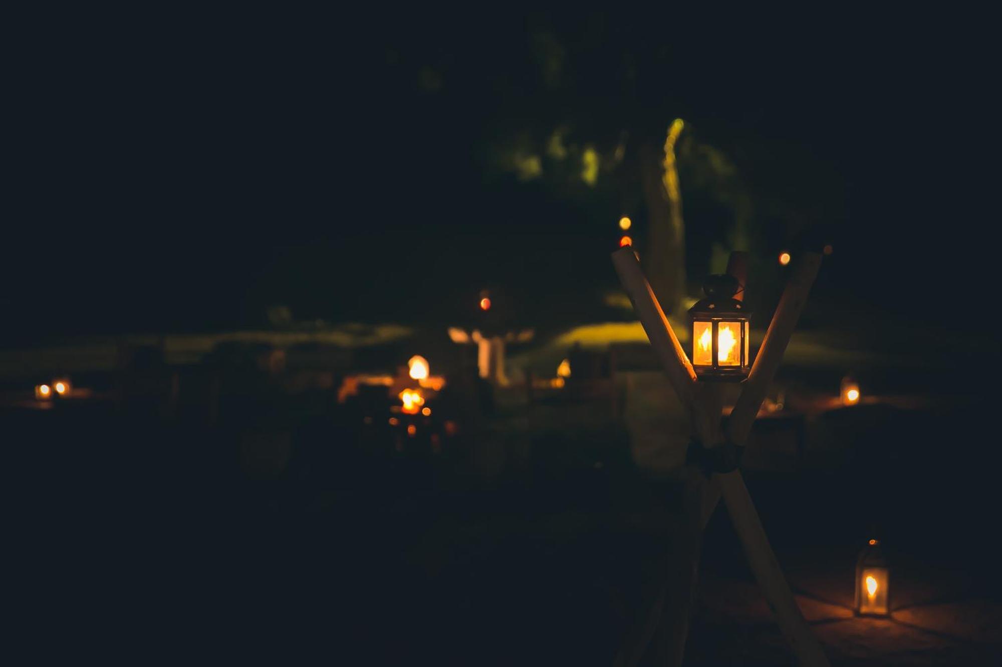 Prestigious Camp Hotel Merzouga Exterior photo